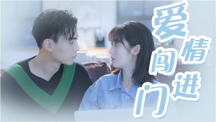 监狱建筑师