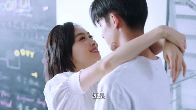 探索天涯,解开心中疑惑——人工智能的普及对人类有什么影响?交流平台