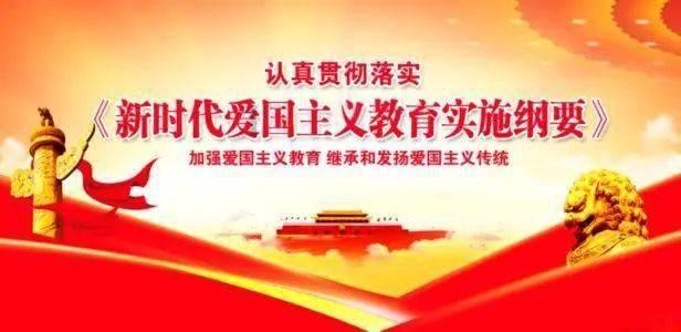 攀登高峰无敌版